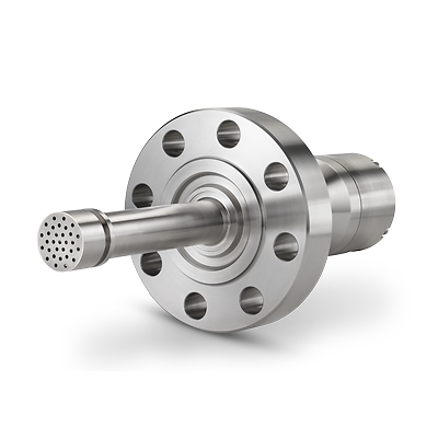 Rosemount-3255 Subsea Pressure and Temperature Transmitter